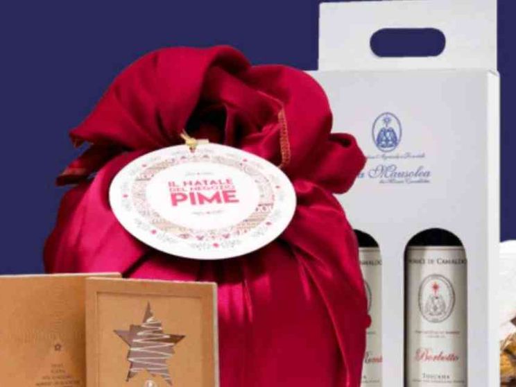 Regali solidali: perché farli, dove cercarli e qualche idea