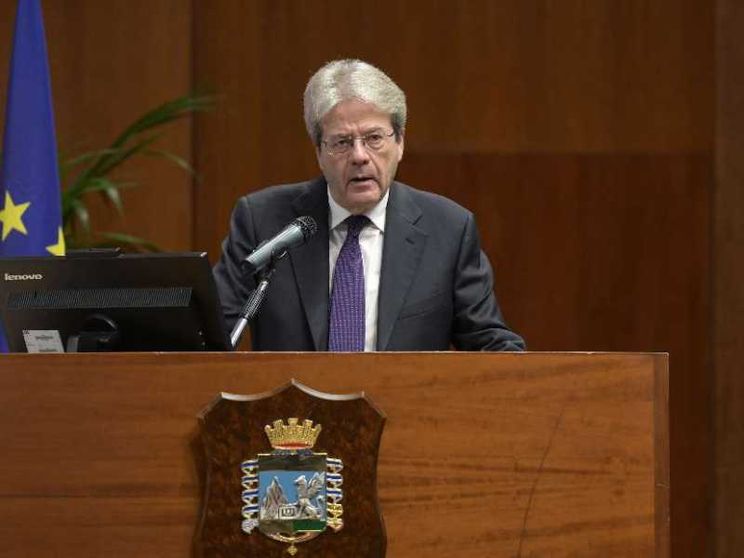 Italia campione d'Europa, per l'evasione dell'Iva: 26 miliardi spariti in un anno