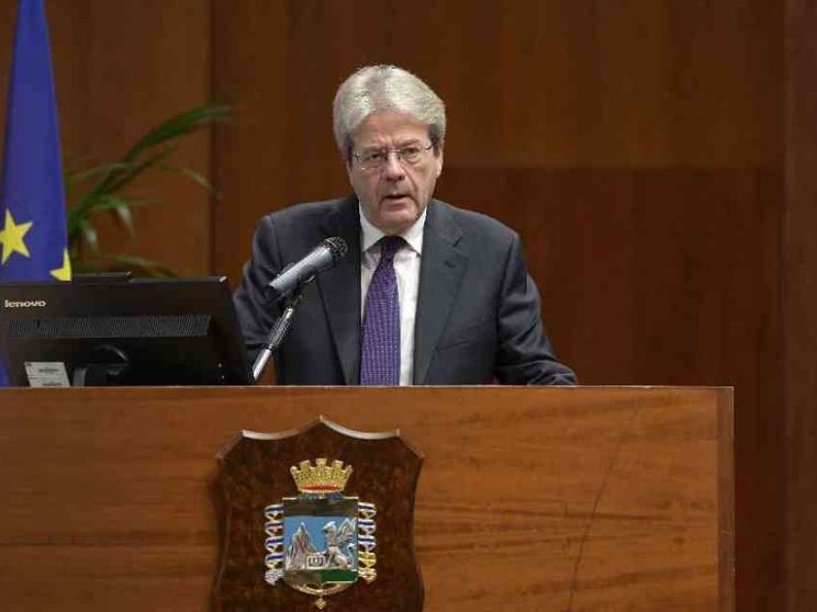 Italia campione d'Europa, per l'evasione dell'Iva: 26 miliardi spariti in un anno