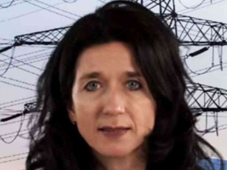 Italia-Africa la forza propulsiva della diplomazia della scuola