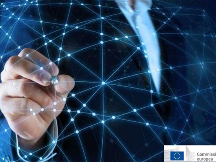 Gli investimenti nel digitale e nel "verde" spingono la produttività