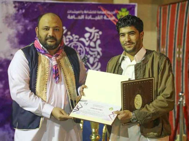 Via libera ai trafficanti di uomini, la Libia chiede la riabilitazione di Bija