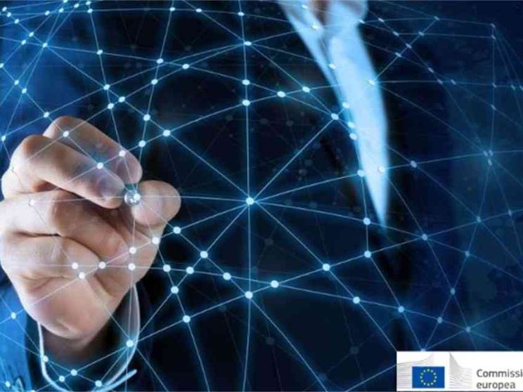 Gli investimenti nel digitale e nel "verde" spingono la produttività