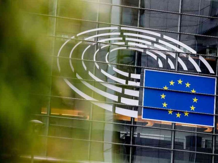 «Tangenti per parlare bene del Qatar». Un terremoto al Parlamento europeo