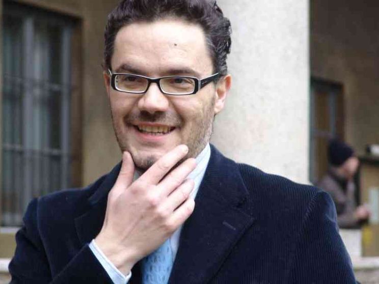 Rosina: "Puntare su ceto medio e giovani per uscire dall'inverno demografico"