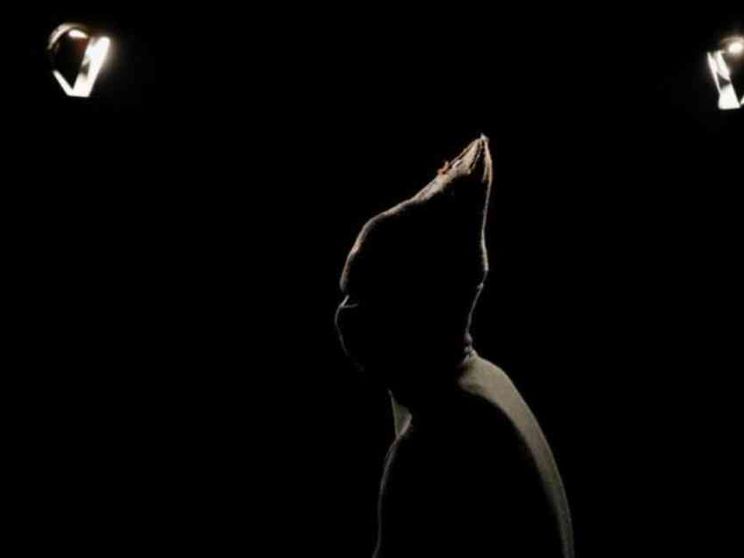 La guerra segreta dell’esercito: migliaia di donne costrette ad abortire