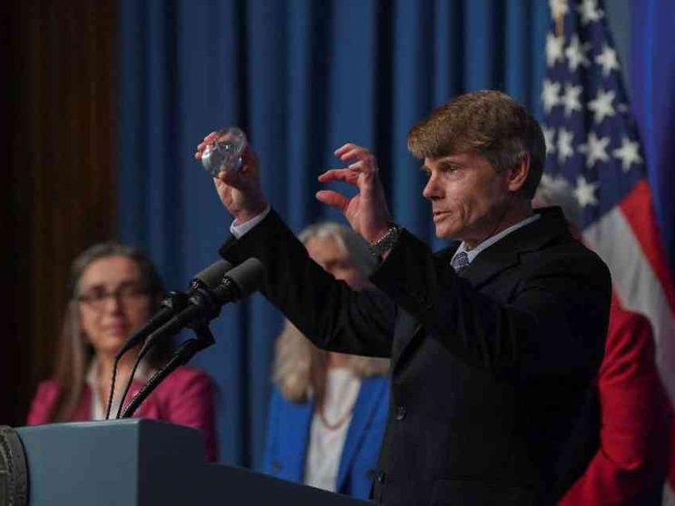 La "svolta storica" sulla fusione nucleare: ecco i prossimi passi