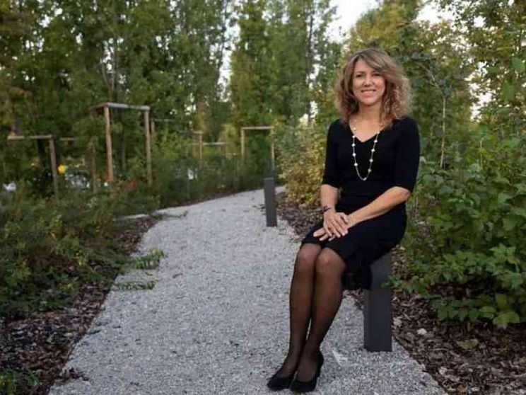 L'evoluzione sostenibile di Chiesi: il focus è sui pazienti non più sulle molecole