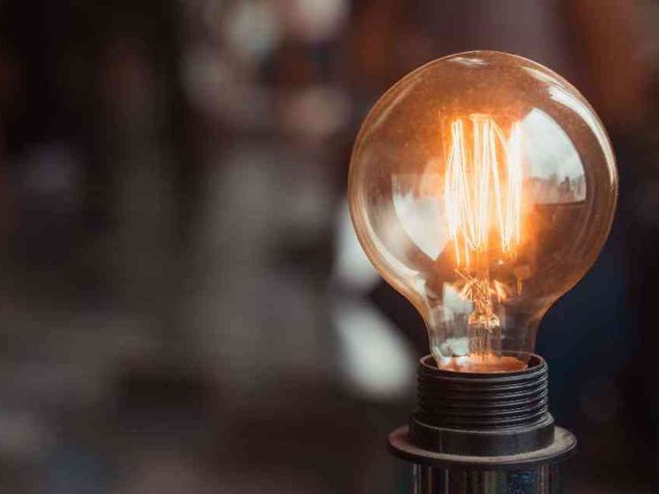 Perché sarà difficile ottenere i rimborsi sugli aumenti in bolletta