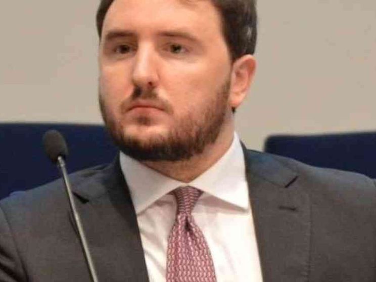 Un percorso aperto, garantista e dirompente