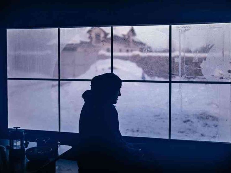 L'elemosiniere del Papa: portiamo maglie termiche. Come donarle, anche online