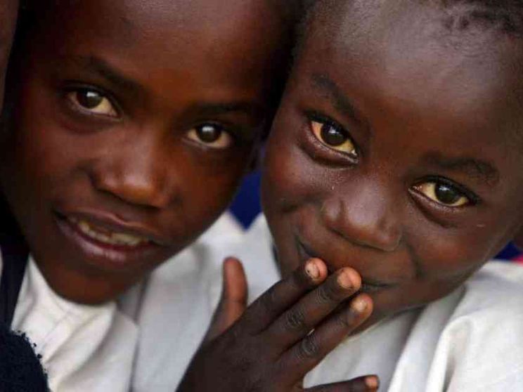 Stop alla pornografia del dolore