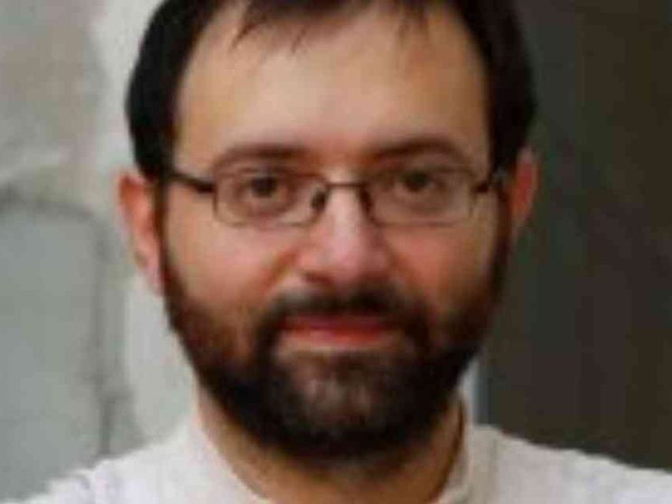 Se la responsabilità da preside si recupera con le «120 ore»