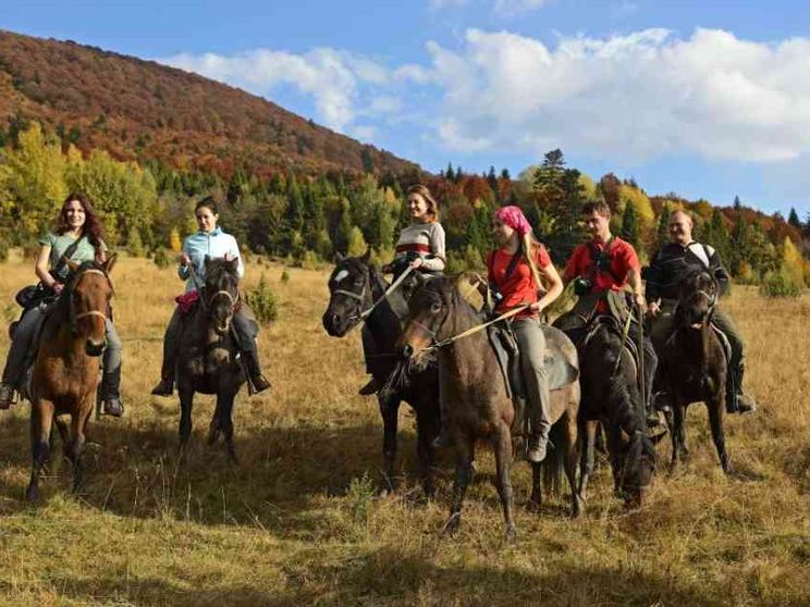 Dalla guida all'hotel al viaggio: come ti creo una vacanza sostenibile