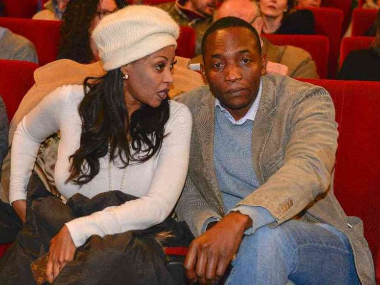 «L'accoglienza? Per fare affari». Indagata la moglie di Soumahoro