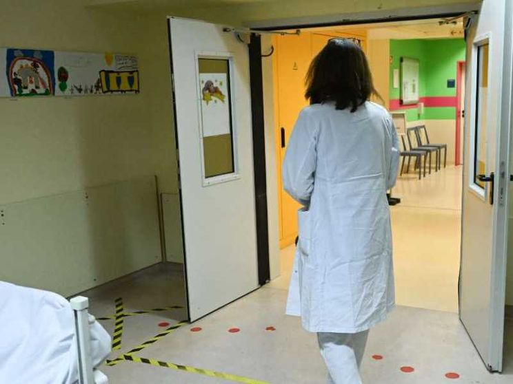 «Suicidio assistito? Cure palliative precoci per prevenire dolori insostenibili
