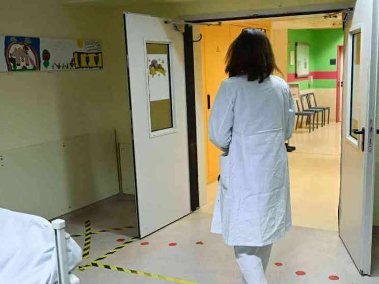 «Suicidio assistito? Cure palliative precoci per prevenire dolori insostenibili