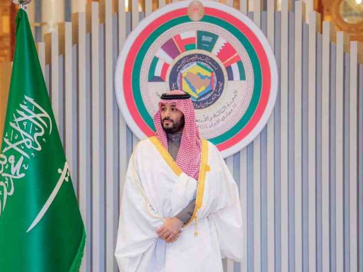 «L'Arabia Saudita incarcera e rimpatria con la forza migliaia di etiopi»