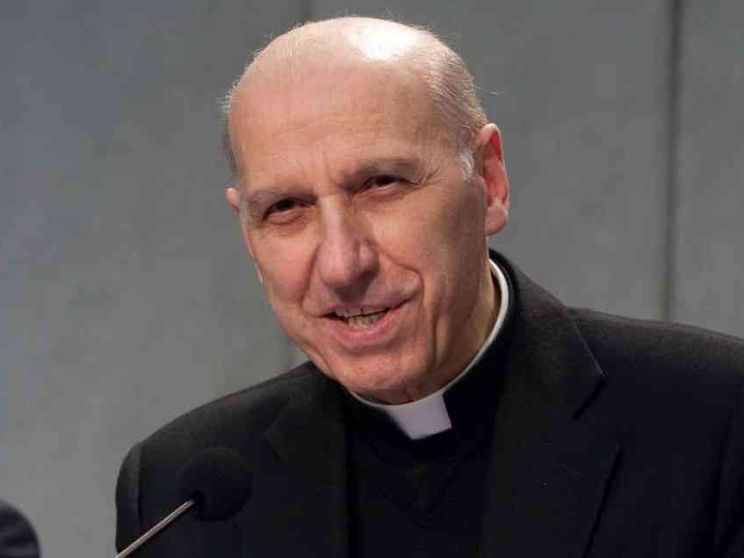 È morto il cardinale Poletto