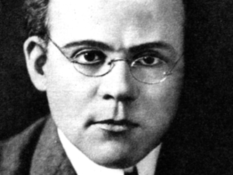 Nuova traduzione per l'"Antologia di Spoon River" di Masters