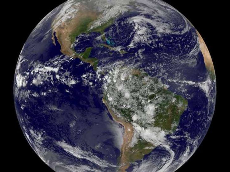 Cop15, accordo storico sulla protezione del pianeta