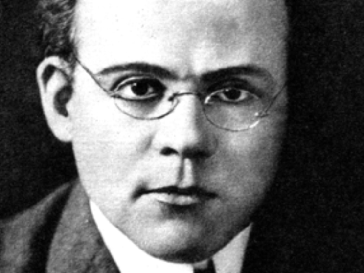 Nuova traduzione per l'"Antologia di Spoon River" di Masters