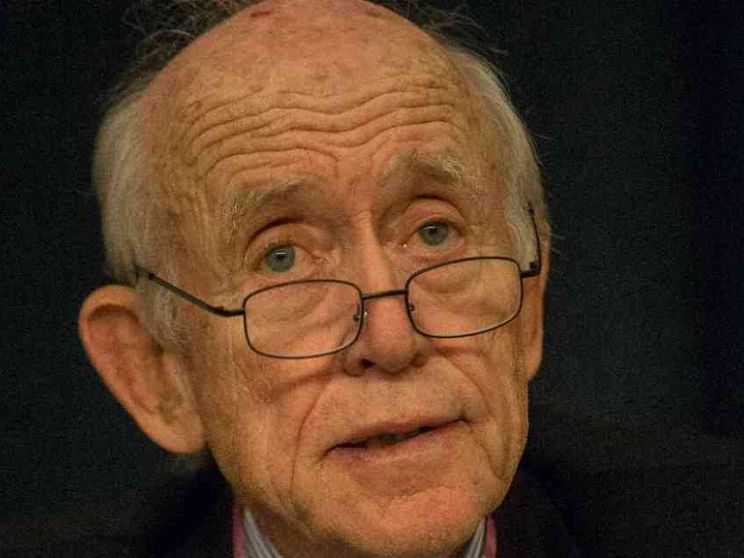 No confermato alle armi bio (ma resta il nodo verifiche)