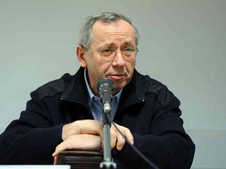 Caso Rupnik, gesuiti pronti ad ascoltare le vittime