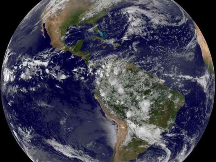 Cop15, accordo storico sulla protezione del pianeta