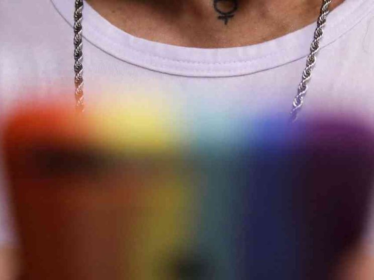 Incongruenza di genere e scuola un confronto vero per i giovani