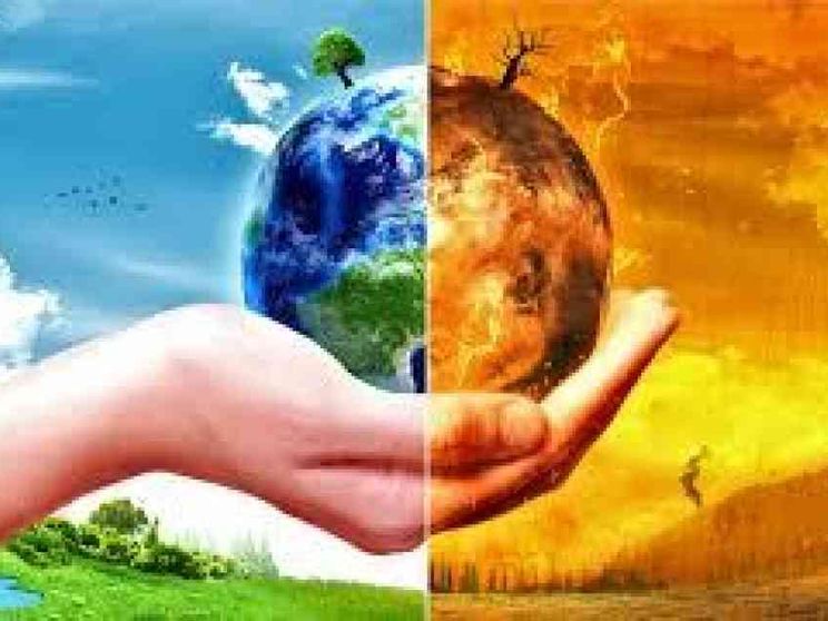 «Disinvestiamo dalle fonti fossili»: appello alle realtà cattoliche