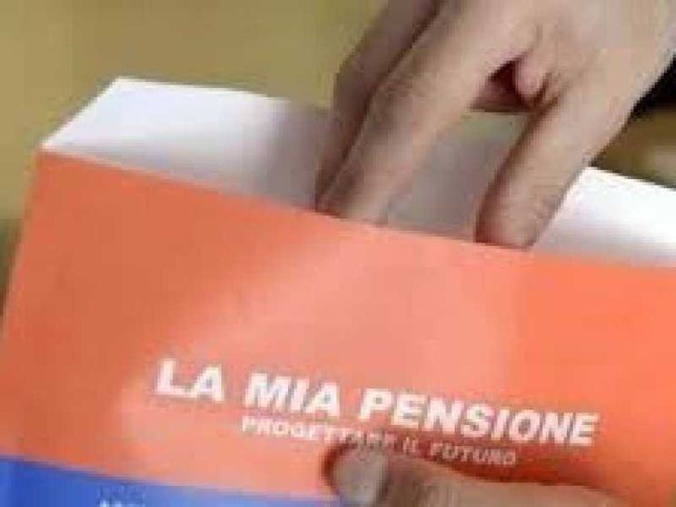 Versamenti di contributi da comunicare entro il 31 dicembre