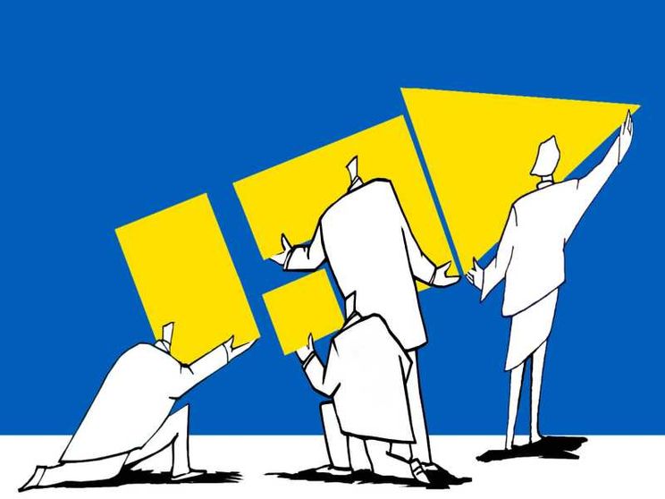 Il valore della cooperazione all'epoca delle crisi globali