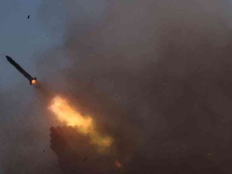 I calcoli «sbagliati» dell’Occidente sull’arsenale russo che doveva esaurirsi