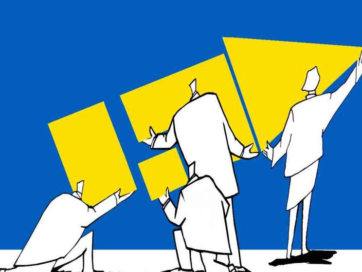 Il valore della cooperazione all'epoca delle crisi globali