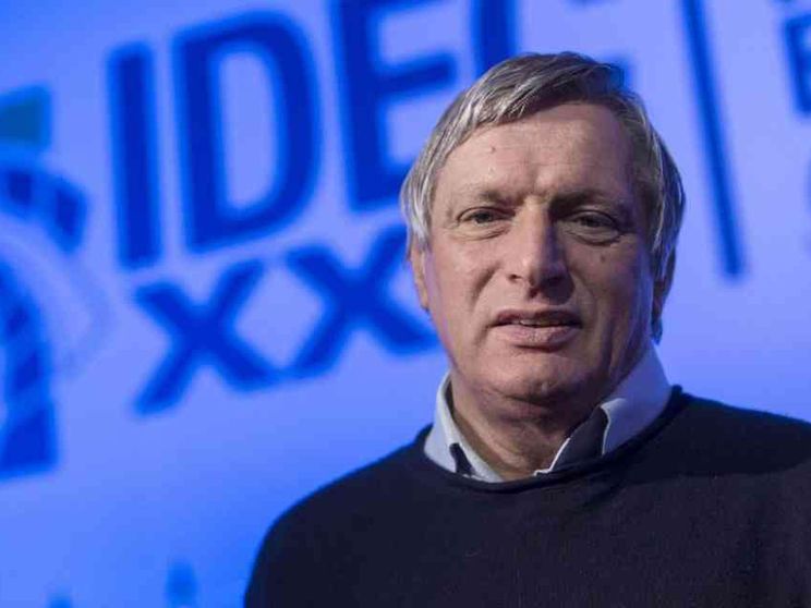 Appello di Libera, primo impegno 2023 sia Commissione Antimafia