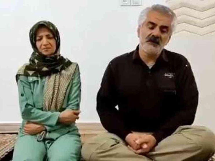 Iran, 14enne muore in ospedale dopo l'arresto perché senza velo