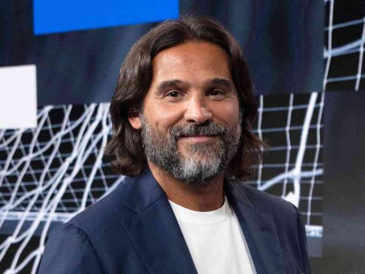 Rai da record anche con il "circoletto" dei Mondiali