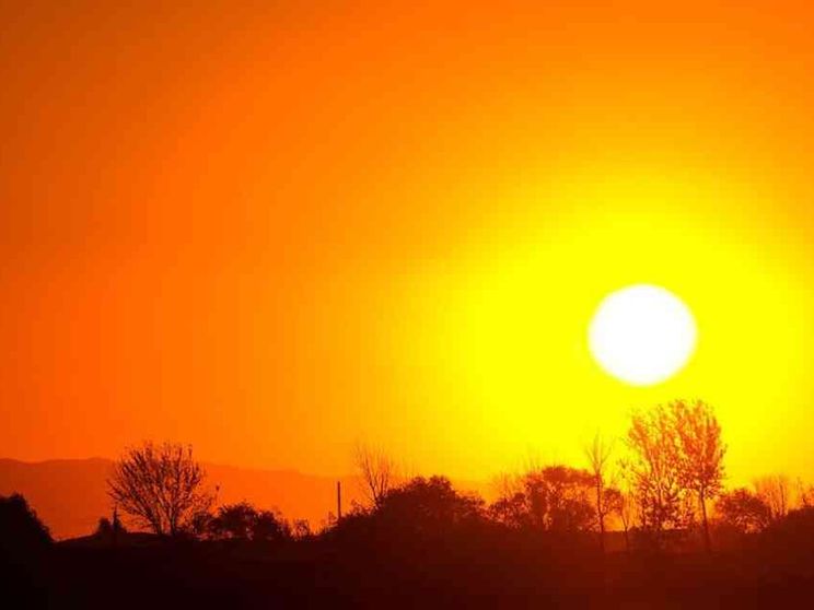 Dall’io al noi: così la minoranza è profetica