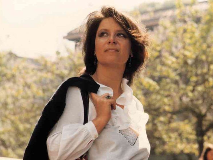 Morta Adriana Mascagni, la «povera voce» di Comunione e Liberazione