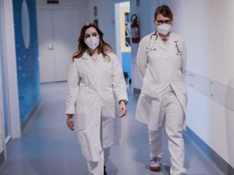 Cure palliative: arriva il Piano per darle al 90% degli italiani
