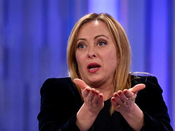 Scontro sul Reddito e la Ragioneria «riscrive» la manovra