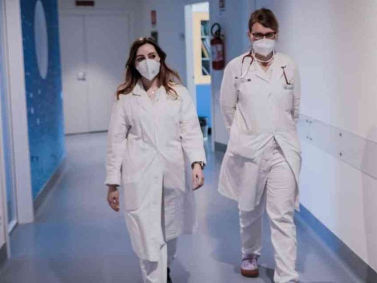 Cure palliative: arriva il Piano per darle al 90% degli italiani