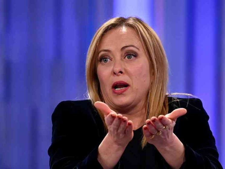 Scontro sul Reddito e la Ragioneria «riscrive» la manovra