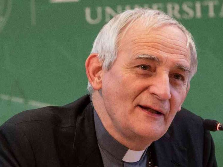 Le nostre fragilità e la certezza del Natale. La vittoria che solo vale