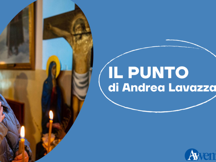 Guerra giorno 306: le bombe a Natale e il piano di pace di Kiev in dieci punti