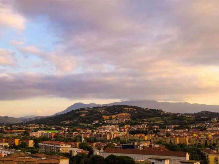 La crisi non ferma le assunzioni al Sud