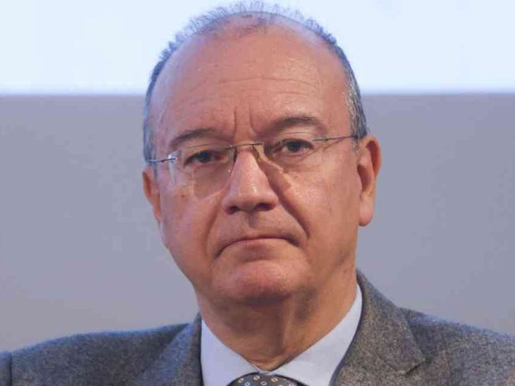 Ecco l'idea di scuola che sto realizzando