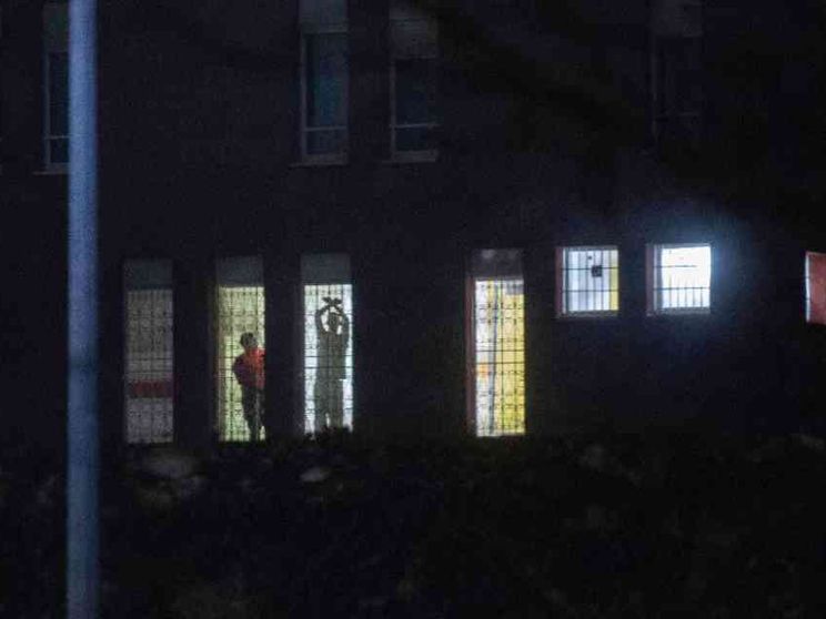 Soli e arrabbiati. Chi sono i “cattivi ragazzi” del carcere Beccaria