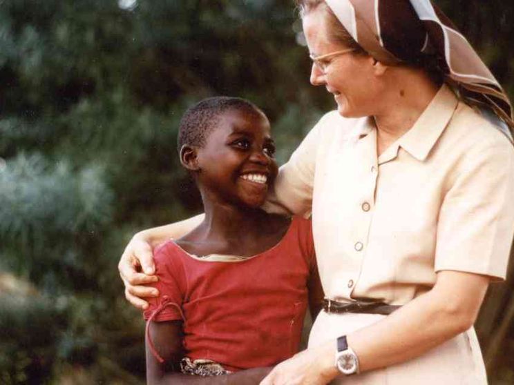 Nigeria, liberati due preti rapiti. La Chiesa che Soffre: 42 casi nel 2022